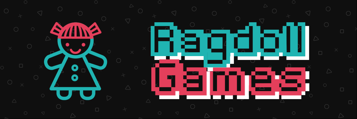 ragdoll games