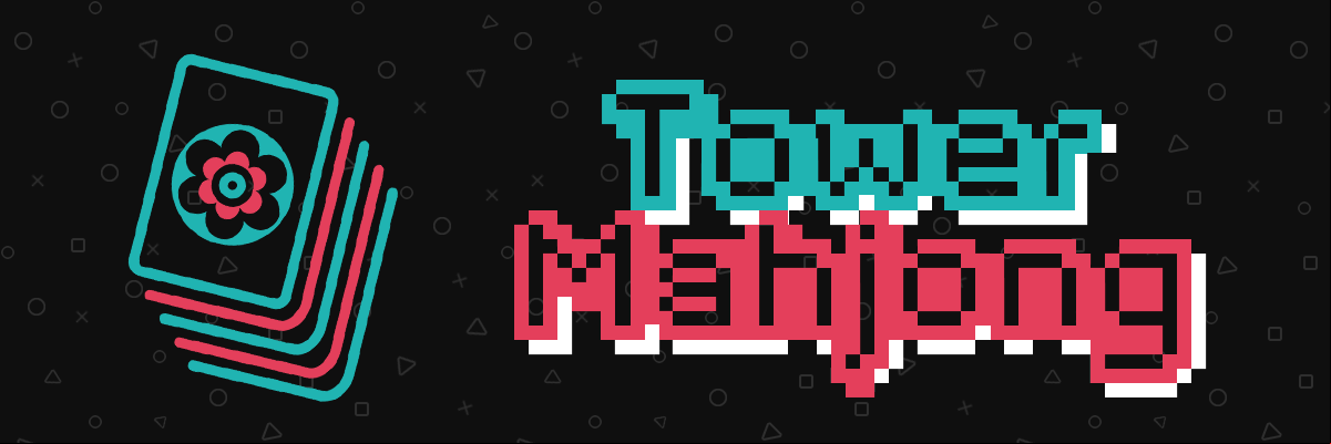 tower mahjong games