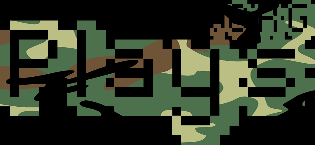 plays.sitesdebloques.com logo camo.
