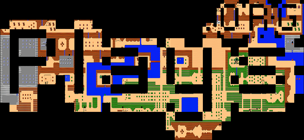 plays.sitesdebloques.com logo overworld.