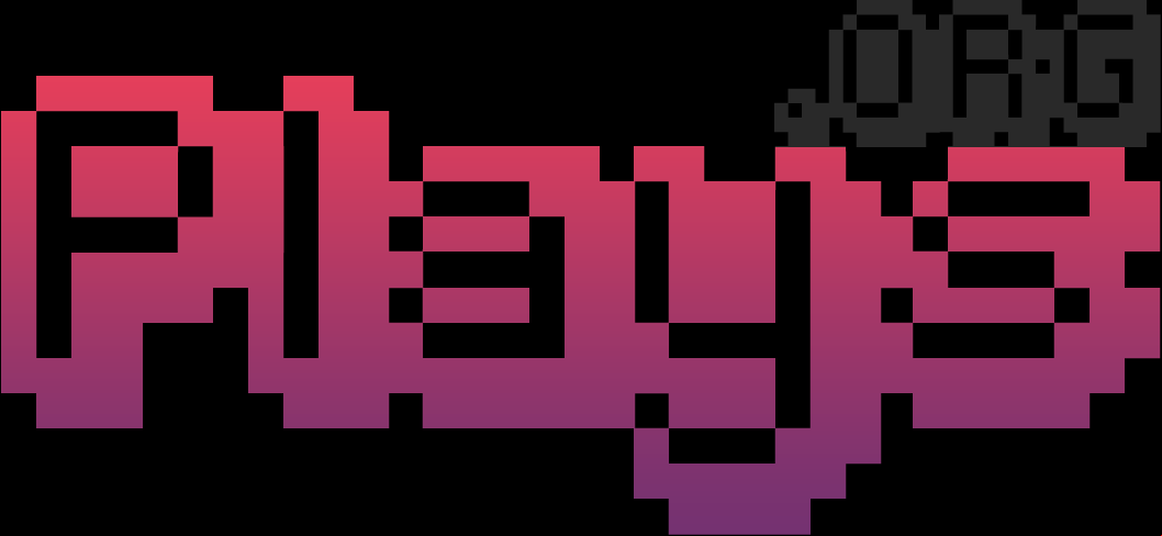 plays.sitesdebloques.com logo.
