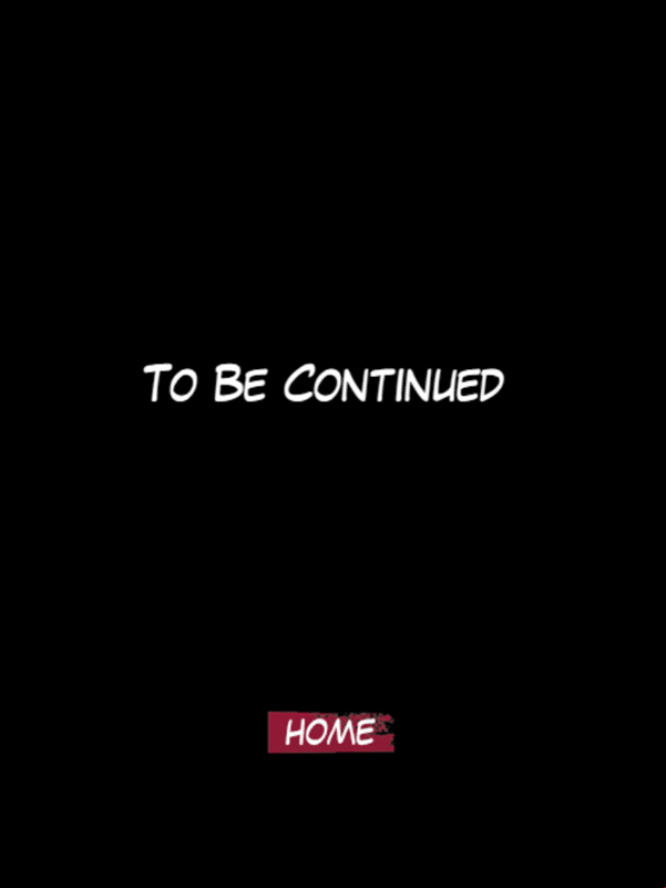 Calm Before The Storm Game To Be Continued Screenshot.