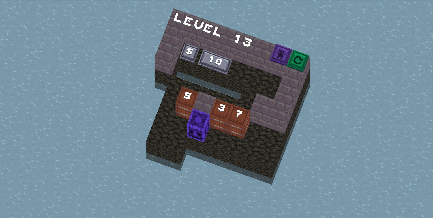 Sugabokku Game Screenshot.