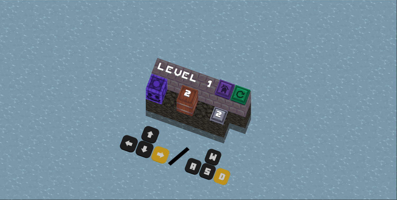 Sugabokku Game How to Play Screen Screenshot.